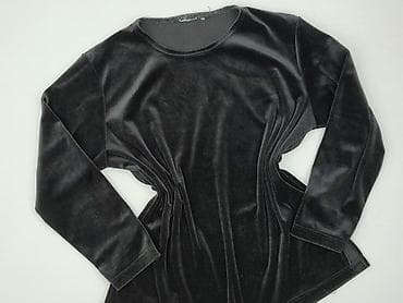Bluzka damska, rozmiar 4XL