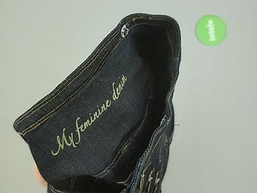 hm spodniczki: Orsay, Spódnica damska, rozmiar S — 4