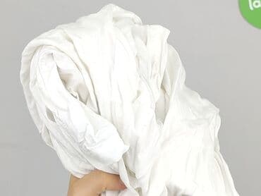 bershka koszula damska: Bershka, Koszula damska, rozmiar S — 5