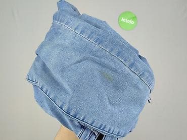 versace versace jeans: Used Jeans, Jeansy damskie, rozmiar XS — 4