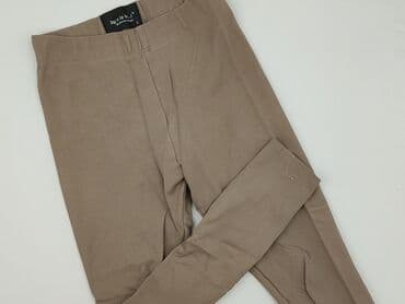 crivit leginsy: By o la la. !, Legginsy rozmiar S — 1