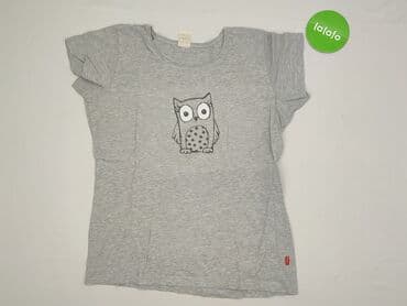 jak jest po angielsku koszula: Women`s T-shirt, size L (EU 40) — 2