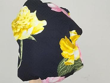 sinsay oversize: Zizzi, Bluzka damska, rozmiar S — 7