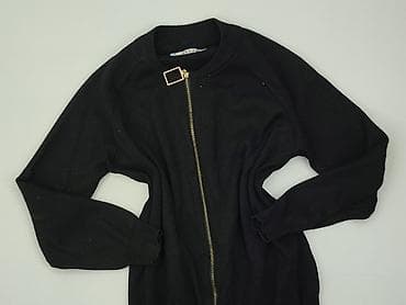 zapi paris: AZAKA Paris, Kardigan damski, rozmiar One size — 1