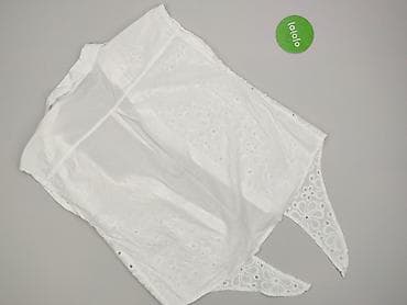 koszule loreto slim: La Perla, Kamizelka damska, rozmiar XL — 3