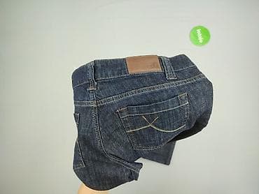 bluzki oliver: S.Oliver, Jeansy damskie, rozmiar L — 7