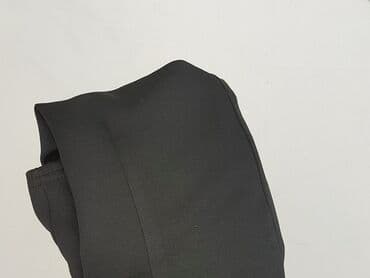 ekskluzywne sukienki wieczorowe sklep internetowy: Atmosphere, Sukienka damska, L — 6