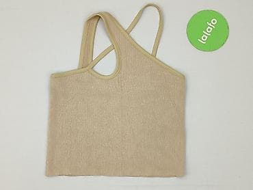 topy xs: Top damski, rozmiar S — 2