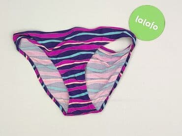 c: Esotiq, Dół od bikini, rozmiar M — 2