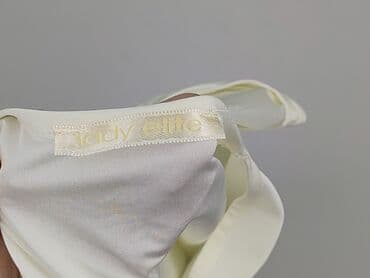 koszulki bez rękawów damskie karl kani: T-shirt damski, rozmiar XL — 5