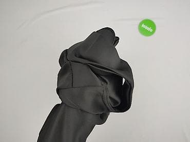 sukienki gothic: Boohoo, Sukienka damska, rozmiar S — 6