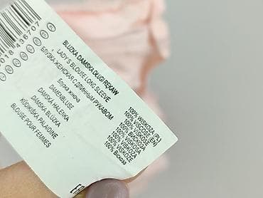 ksara bluzki: Top Secret, Bluzka damska, rozmiar XS — 5