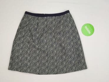 vinted spódnice maxi: Weekend Max Mara, Spódnica damska, rozmiar S — 2