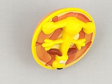 body kubuś puchatek h: Стан - Ідеальний — 1