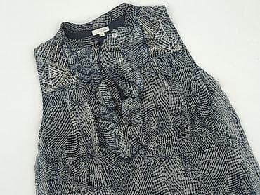 lee jeans pl: Sukienka damska, rozmiar M — 1