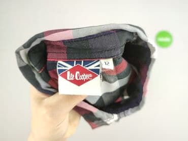 miu miu t shirty: Lee Cooper, Koszula damska, rozmiar L — 4