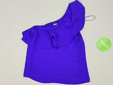 stringi damskie t: New Look, Bluzka damska, rozmiar XS — 4