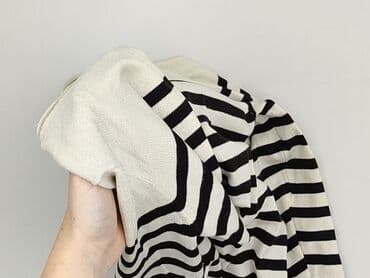 Kobiety: H&M, Sweter damski, rozmiar M — 5