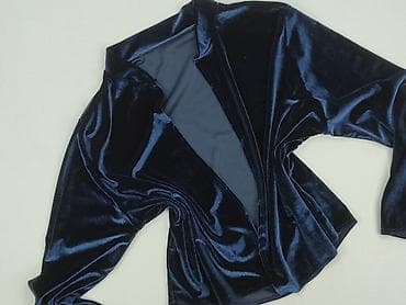 pull and bear kardigan: Kardigan damski, rozmiar M — 1