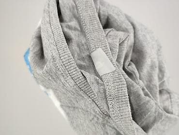 paliom: Sinsay, Bluza damska
, rozmiar M — 4