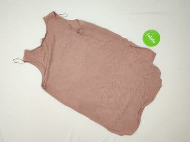 peacocks bluzka: Peacocks, Top damski, rozmiar XL — 9