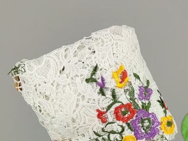 bodysuit next: New Look, Top damski, rozmiar S — 5