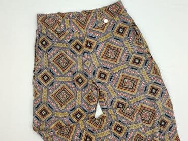 jeansy damskie monnari: Monnari, Spodnie materiałowe damskie, rozmiar M — 1