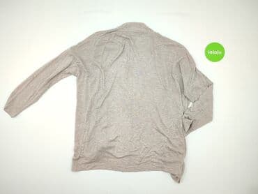 szlafrok c: George, Kardigan damski, rozmiar XL — 3