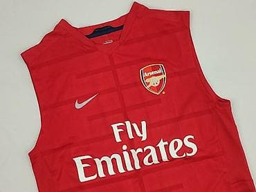 Nike, Podkoszulka dla mężczyzn, rozmiar M — 1