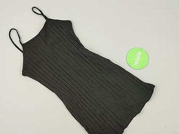 buty aldi: Shein, Sukienka damska, rozmiar XS — 2