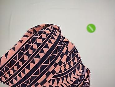 cos ubrania pl: Sukienka damska, rozmiar S — 4