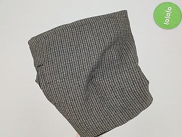 hm second hand: H&M, Spódnica damska, rozmiar M — 5