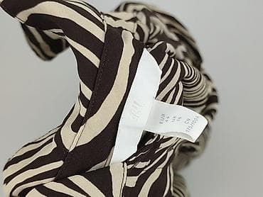 hm cargo: H&M, Koszula damska, rozmiar XL — 5