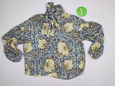 kimono sinsay: Bluzka damska, rozmiar S — 2