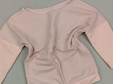 cameo rose sweter: Bluza damska
, rozmiar 2XL — 1