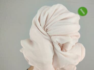 biale obcisla bluzki: Forever 21, Bluzka damska, M — 4