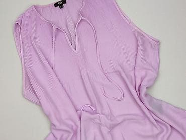 peter hahn bluzki: C&A, Top damski, rozmiar 3XL — 1