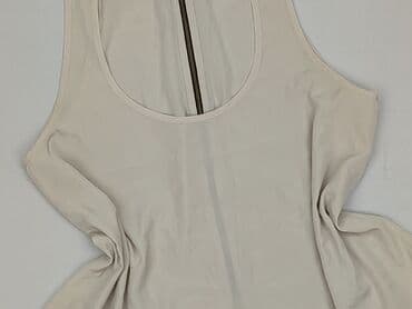 bluzki swetry: Topshop, Bluzka damska, rozmiar M — 1