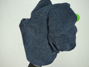 buty marks spencer: Marks & Spencer, Płaszcz dla mężczyzn, rozmiar M — 6