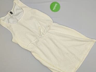 sukienki maxi shein: Shein, Sukienka damska, rozmiar 2XL — 2