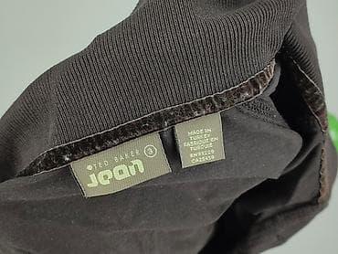 bluzy z traktorem: Ted Baker, Damska koszulka polo, rozmiar M — 5