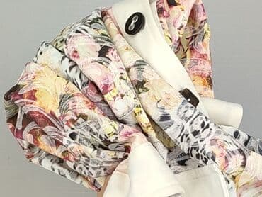 marynarka zara basic: Gerard Darel, Marynarka damska, rozmiar L — 6