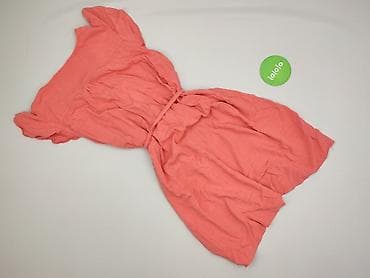 sukienka tk maxx: New Look, Sukienka damska, rozmiar 4XL — 3