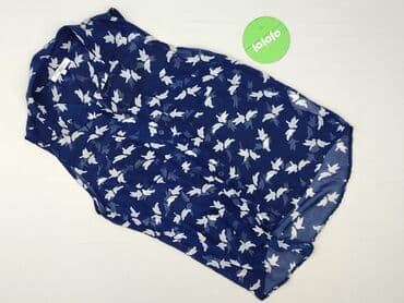 buty new look: New Look, Bluzka damska, rozmiar S — 2