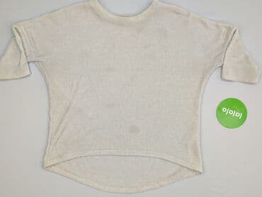 sweter alpaka: Orsay, Sweter damski, rozmiar S — 2