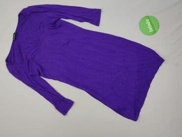 sukienka atomówki: Atmosphere, Sukienka damska, rozmiar S — 2