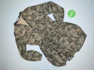 reserved bluza z psem: Reserved, Sukienka damska, rozmiar XL — 2