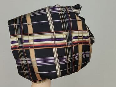 bluzki damskie xl xxl: Bluzka damska, rozmiar 2XL — 5