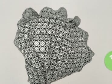 tunika damska: Atmosphere, Tunika damska, rozmiar 2XL — 7