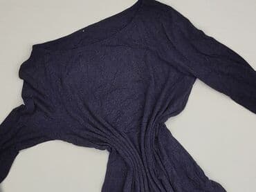 Women`s dress, size M (EU 38)